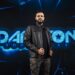Darlison Rodrigues estreia projeto autoral ‘Nova Era’ em todas as plataformas digitais