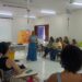 Sasc realiza seminário sobre a Lei da Escuta Protegida