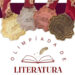 Estudantes conquistam medalhas na Olimpíada de Literatura