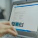 Como proteger sua reputação digital de ataques inesperados