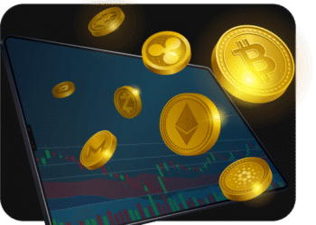 Monovex.com Revisão: Uma Plataforma Moderna para um Trading Mais Inteligente