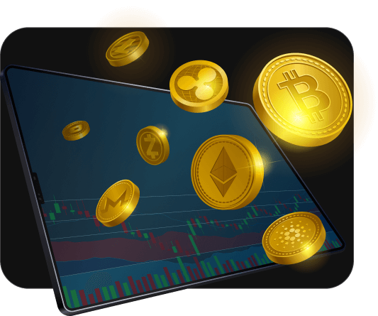 Monovex.com Revisão: Uma Plataforma Moderna para um Trading Mais Inteligente