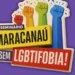 Maracanaú promove seminário em combate à LGBTIfobia com apoio da Secretaria da Mulher e dos Direitos Humanos