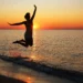 Paraíba: O Destino Encantado de Sol, História e Cultura
