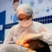 mês de prevenção e combate ao câncer de boca