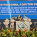 Maracanaú se destaca em congresso estadual e terá três experiências representando o Ceará no Conasems 2025