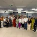 Controladoria Geral de Maracanaú promove capacitação para aprimorar processos administrativos