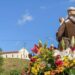 Maracanaú realiza procissão e missa em homenagem a Santo Antônio no dia 13 de junho