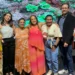 Maracanaú marca presença no Seminário Estadual do Programa de Aquisição de Alimentos