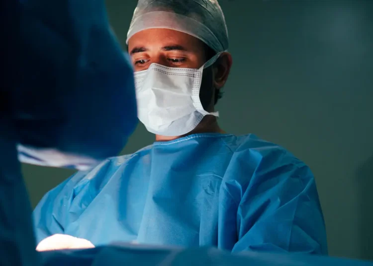 Câncer de Próstata: importância do diagnóstico precoce e do tratamento