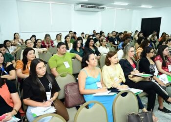 Maracanaú destaca políticas de segurança alimentar em evento do Governo do Estado
