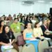 Maracanaú destaca políticas de segurança alimentar em evento do Governo do Estado