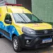Secretaria do Bem-Estar Animal disponibiliza transporte para atendimento veterinário