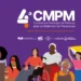 Prefeitura de Maracanaú realiza a 4ª Conferência Municipal de Políticas para as Mulheres