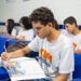 CLM divulga resultado final do processo seletivo 2025.2