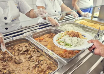 Maracanaú fortalece Rede de Segurança Alimentar com ações integradas e inclusivas