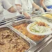Maracanaú fortalece Rede de Segurança Alimentar com ações integradas e inclusivas