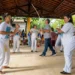 mais de uma década de cuidado e convivência no Cirm