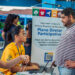 Prefeitura dá continuidade às Oficinas Regionais do Plano Diretor Participativo