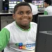 Programando com Ação: inscrições abertas para o curso gratuito de Desenvolvimento de Jogos