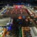São João de Maracanaú alcança novo recorde de público com 2,7 milhões de pessoas na edição de 2025 e movimenta a economia e cultura no Nordeste