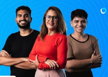 Lanlink e Oracle discutem soluções em cloud e multicloud em Recife