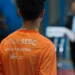 Inscrições abertas para o Projeto Futsal Sesc em Maracanaú