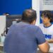 SINE Municipal tem 139 vagas de emprego disponíveis em 46 empresas