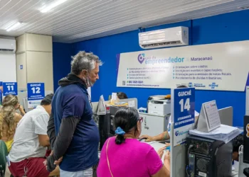 apoio gratuito para quem deseja abrir ou fortalecer seu negócio
