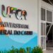 Polo UAB Maracanaú e UFCA lançam processo seletivo para a pós-graduação em Educação Bilíngue de Surdos na modalidade a distância