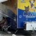 Prefeitura e North Shopping promovem atendimento veterinário gratuito com VetMóvel durante Semana de Combate às Zoonoses