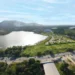 Maracanaú atrai novos investimentos com empreendimento de R$ 50 milhões na Lagoa do Jaçanaú