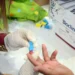 Maracanaú reforça ações de prevenção e combate ao HIV