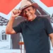 Sua Música celebra o mês junino com audiovisual São João de Todos