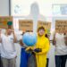 Prefeitura realiza IV Conferência Municipal Infantojuvenil pelo Meio Ambiente com foco em justiça climática e protagonismo estudantil