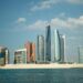 Abu Dhabi vale a pena? Descubra se a viagem é realmente para você