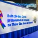 Espaço sensorial garante participação de crianças autistas no São João de Maracanaú 2025