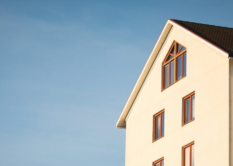 Você conhece os serviços que já podem estar incluídos no seu plano residencial?