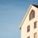 Você conhece os serviços que já podem estar incluídos no seu plano residencial?