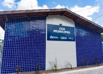 Prefeitura de Maracanaú reinaugura Centro de Especialidades Odontológicas