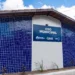 Prefeitura de Maracanaú reinaugura Centro de Especialidades Odontológicas