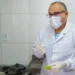 Prefeitura promove Oficina de Xarope com Ervas Medicinais nesta quinta-feira, 5 de junho