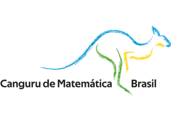 Maracanaú conquista 118 medalhas no Concurso Canguru de Matemática 2025