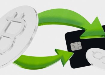 Payoneer vs Hyperwallet: Qual é a melhor solução de pagamento para negócios digitais?