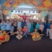 São João de Maracanaú propicia momento de inclusão para crianças e adolescentes com deficiência