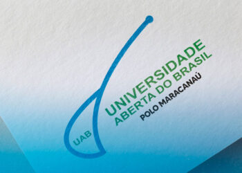 UAB Maracanaú e UECE abrem inscrições para cursos de pós-graduação gratuitos na modalidade EaD