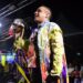 LUCIANO LOPES É CAMPEÃO EM SÃO PAULO: Ator cearense venceu o 6º Festival de Cenas Cômicas no Espaço Parlapatões