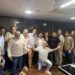Riso em pauta: Humoristas cearenses avançam diálogo com o Governo do Estado