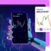 Grok 3 Trading App: Entenda como funciona a plataforma de trading com IA