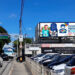 Bigdooh integra campanha em apoio ao autismo em parceria com a Associação Pintando SeTEAzul